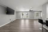 16606 London Ave - Photo 7