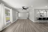 16606 London Ave - Photo 8