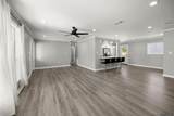 16606 London Ave - Photo 9