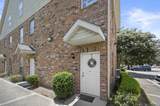 4441 Burbank Dr - Photo 1