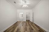 4441 Burbank Dr - Photo 10