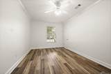 4441 Burbank Dr - Photo 11