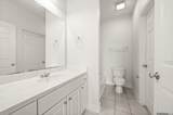 4441 Burbank Dr - Photo 13