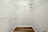 4441 Burbank Dr - Photo 15