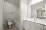 4441 Burbank Dr - Photo 16