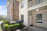 4441 Burbank Dr - Photo 17