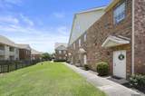 4441 Burbank Dr - Photo 18