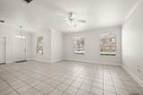 4441 Burbank Dr - Photo 2