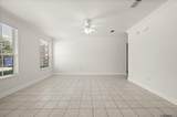 4441 Burbank Dr - Photo 3