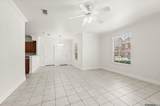 4441 Burbank Dr - Photo 4