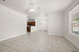 4441 Burbank Dr - Photo 5