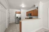 4441 Burbank Dr - Photo 6