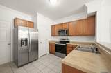 4441 Burbank Dr - Photo 7