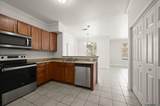 4441 Burbank Dr - Photo 8