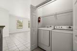4441 Burbank Dr - Photo 9