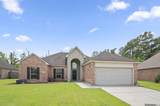 13638 Cantebury Ave - Photo 1