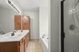 13638 Cantebury Ave - Photo 10