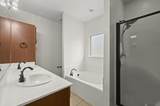 13638 Cantebury Ave - Photo 11
