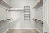 13638 Cantebury Ave - Photo 12