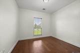 13638 Cantebury Ave - Photo 13