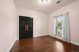 13638 Cantebury Ave - Photo 14