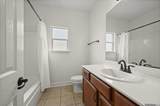 13638 Cantebury Ave - Photo 15