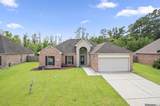 13638 Cantebury Ave - Photo 16