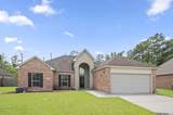 13638 Cantebury Ave - Photo 17