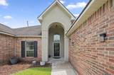 13638 Cantebury Ave - Photo 18