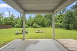 13638 Cantebury Ave - Photo 19