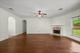 13638 Cantebury Ave - Photo 2