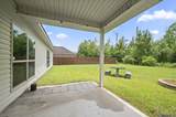 13638 Cantebury Ave - Photo 20