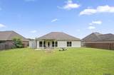 13638 Cantebury Ave - Photo 21