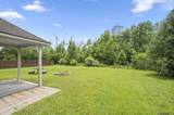 13638 Cantebury Ave - Photo 22