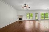 13638 Cantebury Ave - Photo 3