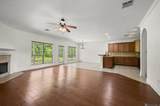 13638 Cantebury Ave - Photo 4