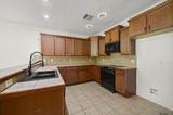 13638 Cantebury Ave - Photo 5