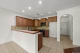 13638 Cantebury Ave - Photo 6