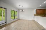 13638 Cantebury Ave - Photo 7