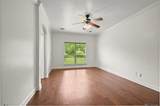 13638 Cantebury Ave - Photo 8