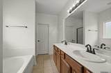 13638 Cantebury Ave - Photo 9