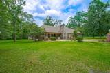 14150 Lockhart Ln - Photo 44