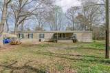 10371 Springfield Rd - Photo 1