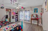 10371 Springfield Rd - Photo 10