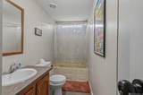 10371 Springfield Rd - Photo 11