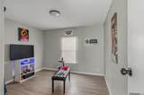 10371 Springfield Rd - Photo 12