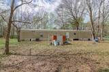 10371 Springfield Rd - Photo 13