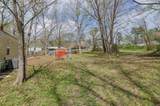 10371 Springfield Rd - Photo 14