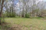 10371 Springfield Rd - Photo 15