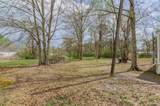 10371 Springfield Rd - Photo 16